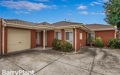 2/6 Pennell Avenue, St Albans VIC