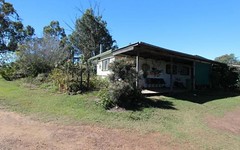 L2 Hess Road, Groomsville QLD