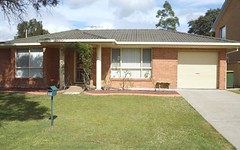 22 James Cook Avenue, Singleton NSW