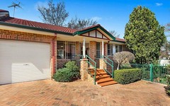 5/7 King Street, Guildford West NSW