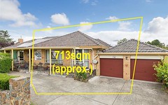 345 Scoresby Road, Ferntree Gully VIC