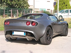 lotus_elise_134 • <a style="font-size:0.8em;" href="http://www.flickr.com/photos/143934115@N07/31828947541/" target="_blank">View on Flickr</a>
