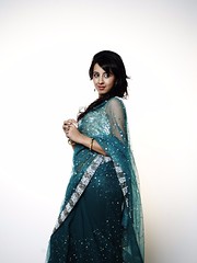 South Actress SANJJANAA Unedited Hot Exclusive Sexy Photos Set-18 (108)