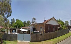 162 Dunmore St, Wentworthville NSW