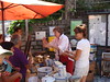 Mercatino delle pulci • <a style="font-size:0.8em;" href="https://www.flickr.com/photos/76298194@N05/20817028340/" target="_blank">View on Flickr</a>
