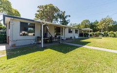 1 Hansford Road, Coombabah QLD
