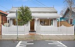 45 Sussex Street, Yarraville VIC