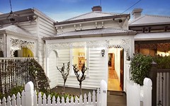 82 Smith Street, South Melbourne VIC