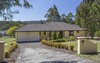 2 Clearwater Terrace, Mossy Point NSW