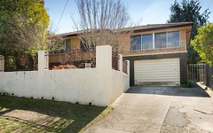 15 Early Street, Queanbeyan ACT