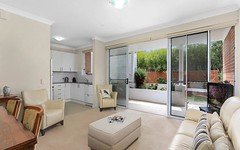 5/8-14 King Street, Manly Vale NSW