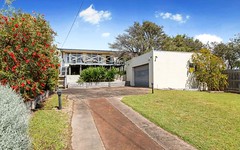 101 St Johns Wood Road, Blairgowrie Vic