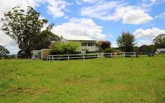 231 Gould Hill Road, Veresdale QLD