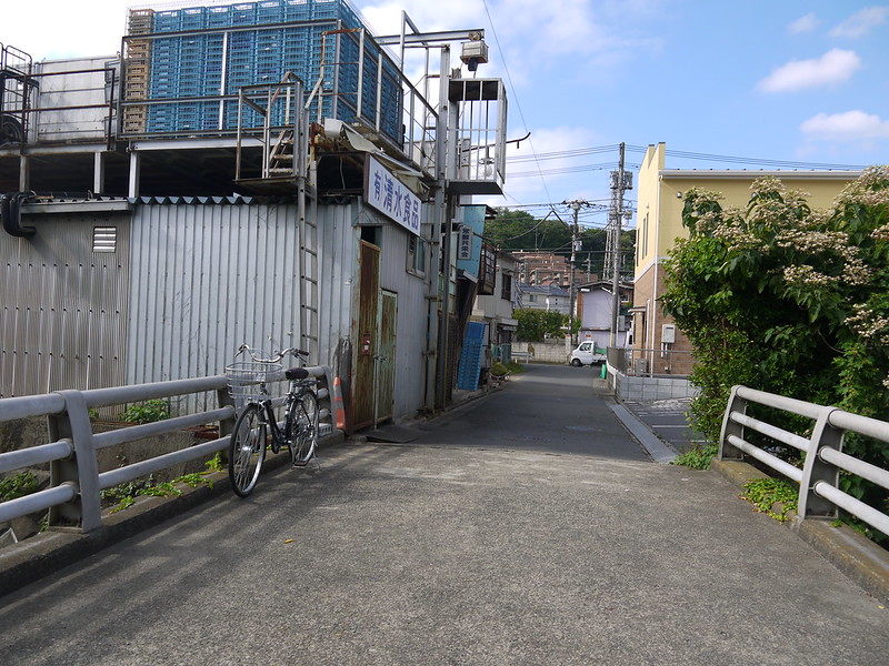 鎌倉街道
