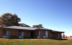 7 Tavy Farm Court, Glen Innes NSW