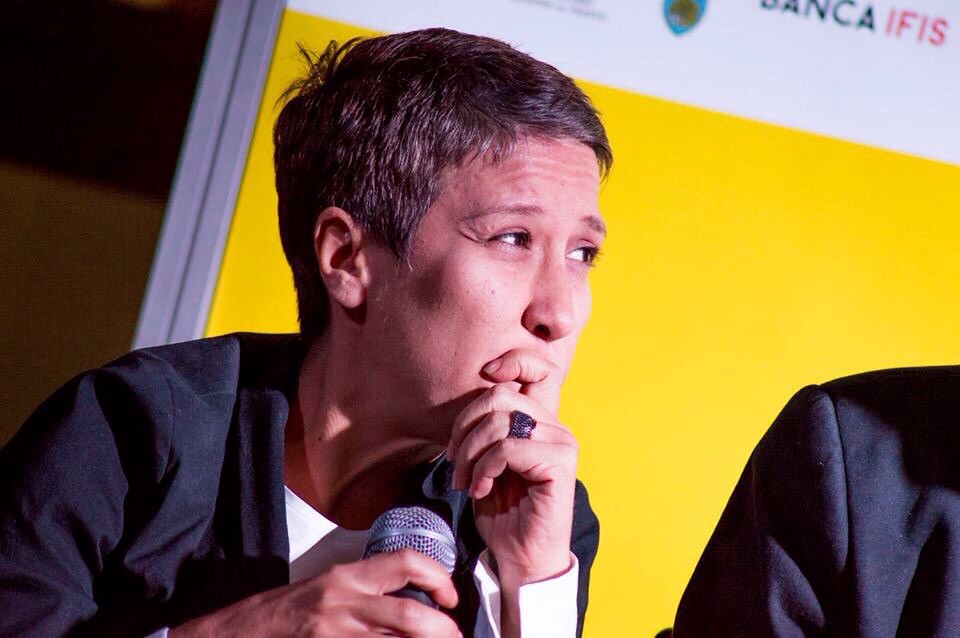 #festpolitica 2015 - Giovedì 10 settembre