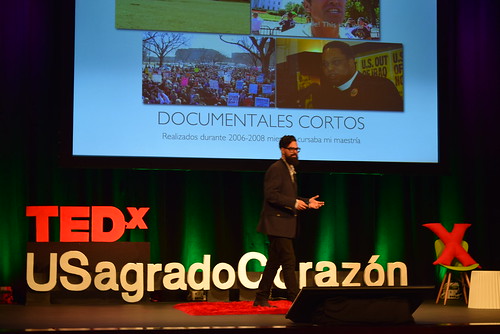 TEDxUSagradoCorazón • <a style="font-size:0.8em;" href="http://www.flickr.com/photos/104886953@N05/21672892343/" target="_blank">View on Flickr</a>