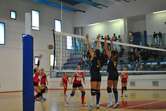 Torneo Scipione 2015 - Under 13 • <a style="font-size:0.8em;" href="http://www.flickr.com/photos/69060814@N02/22330369725/" target="_blank">View on Flickr</a>