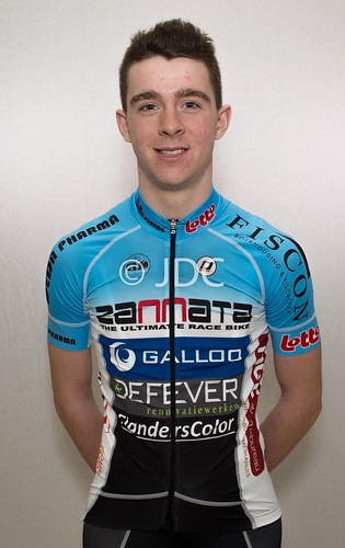 Zannata-Galloo Cycling Team Menen (41)