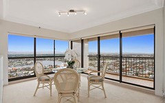 163/2 Admiralty Dr, Surfers Paradise QLD