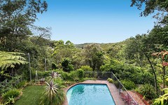 55 The Comenarra Parkway, Thornleigh NSW