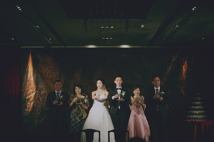 婚禮攝影,婚攝,婚禮紀錄,推薦,台北,故宮晶華,自然風格,底片風格