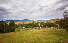1798 Gresford Rd, Paterson NSW