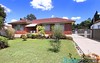 165 Chetwynd Road, Guildford NSW