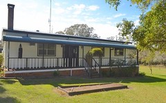41 Campview Road, Morisset NSW