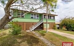 20 Smiths Road, Caboolture QLD