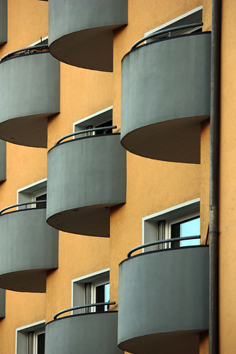 Balkons (2) • <a style="font-size:0.8em;" href="http://www.flickr.com/photos/69570948@N04/20763089059/" target="_blank">Auf Flickr ansehen</a>