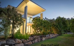 16/26-34 Oakview Circuit, Brookwater QLD