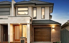 10A Gowrie Street, Bentleigh East VIC