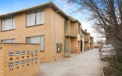 12/18 Ridley Street, Albion VIC