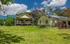 708 Dunoon Rd, Tullera NSW