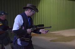 IGRF German Open 2015 • <a style="font-size:0.8em;" href="http://www.flickr.com/photos/8971233@N06/22989312574/" target="_blank">View on Flickr</a>