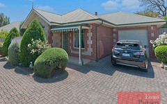 2/11 Dudley Ave, Prospect SA