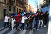 Secundària. 1617. Sentits • <a style="font-size:0.8em;" href="http://www.flickr.com/photos/90010365@N03/31562613732/" target="_blank">View on Flickr</a>
