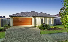 25 Bellinger Key, Pacific Pines QLD