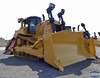 Cat D8T Dozer • <a style="font-size:0.8em;" href="http://www.flickr.com/photos/76231232@N08/20984199099/" target="_blank">View on Flickr</a>