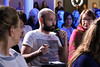 TEDxBarcelonaSalon 8/9 • <a style="font-size:0.8em;" href="http://www.flickr.com/photos/44625151@N03/21312759202/" target="_blank">View on Flickr</a>