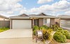 72 Rob Riley Circuit, Canberra ACT