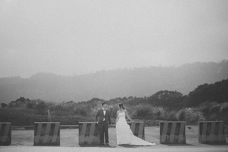 婚禮攝影,婚攝,推薦,苗栗,西湖渡假村,底片,風格