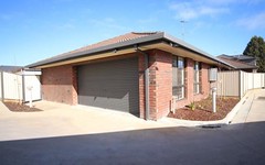 9 Ron Court, Canadian VIC