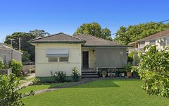 58 Cross St, Guildford NSW