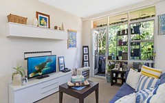 15/21 Redman Rd, Dee Why NSW