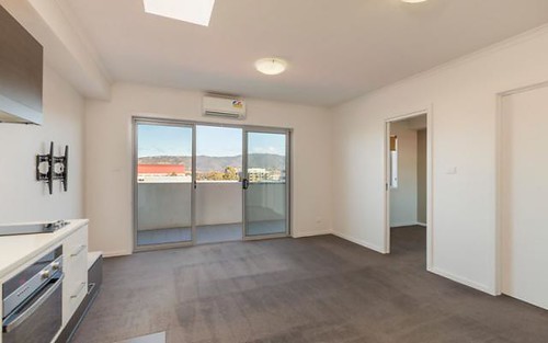 223/142 Anketell Street, Greenway ACT