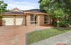 2a St Helens Ave, Mount Kuring-Gai NSW