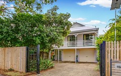 116a Kingsley Terrace, Manly QLD