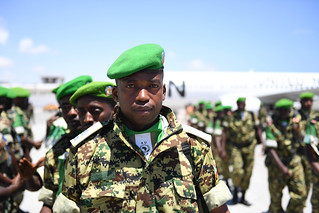 2017_02_13_Burundi_Troops_Rotating_in-4